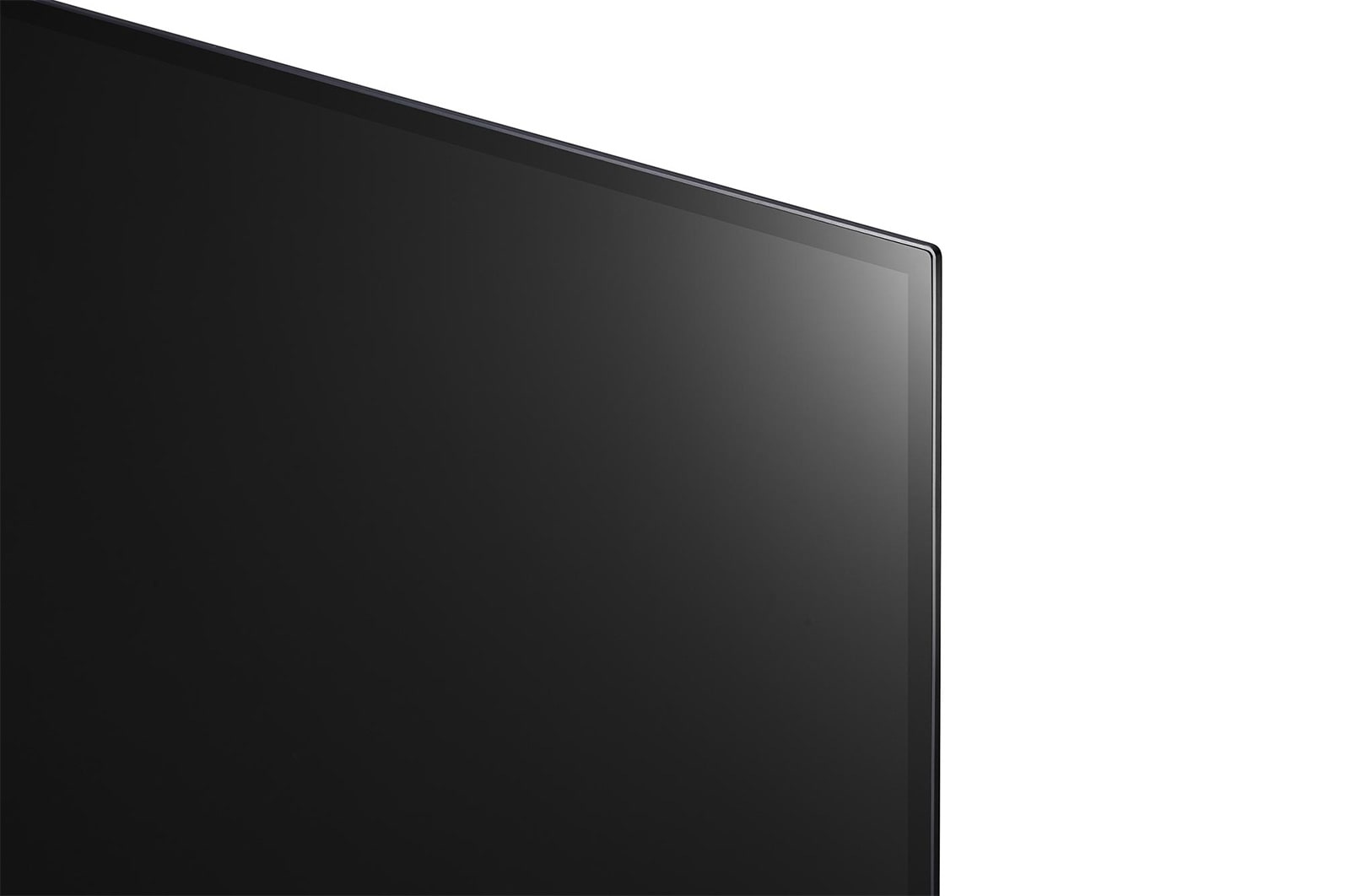 LG 65" LG OLED TV WX (Picture-on-Wall Design), OLED65WXPCA