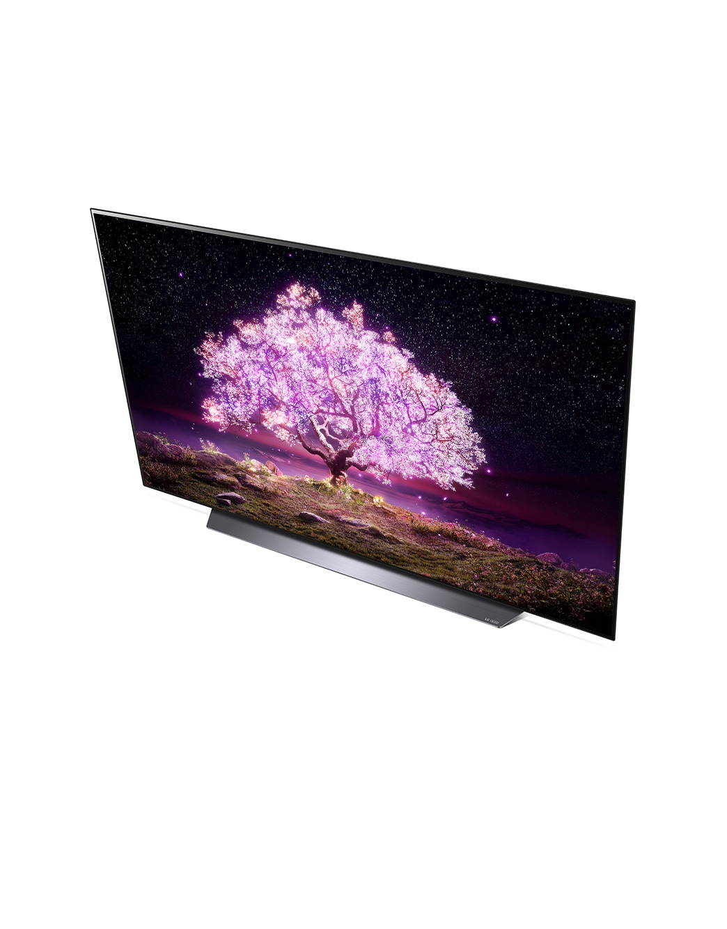 ■070901-144■美品■LG■4K有機EL■77型■OLED77C1PJB LG 77