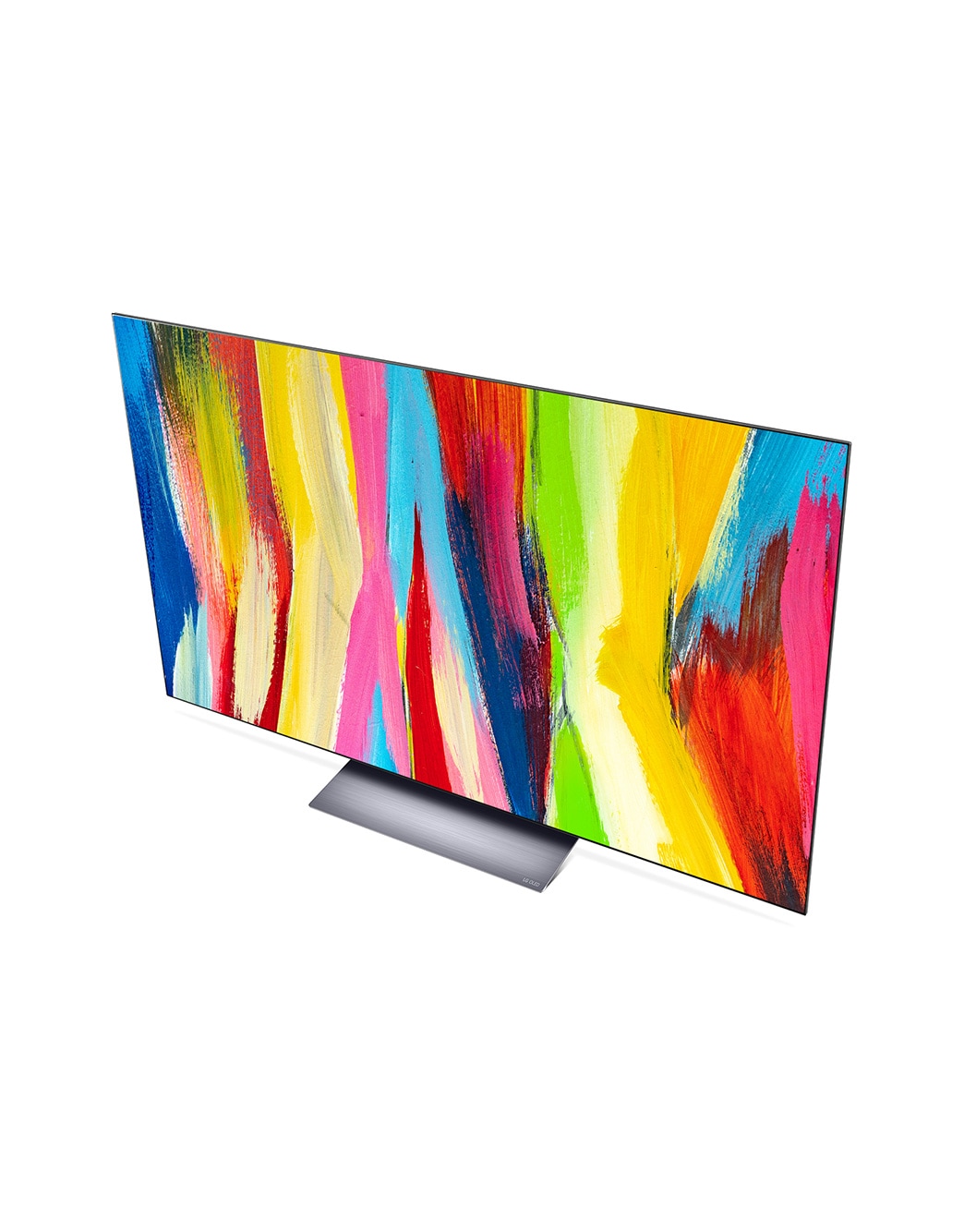 LG 77-inch Class OLED evo C2 77インチ large-m09.jpg