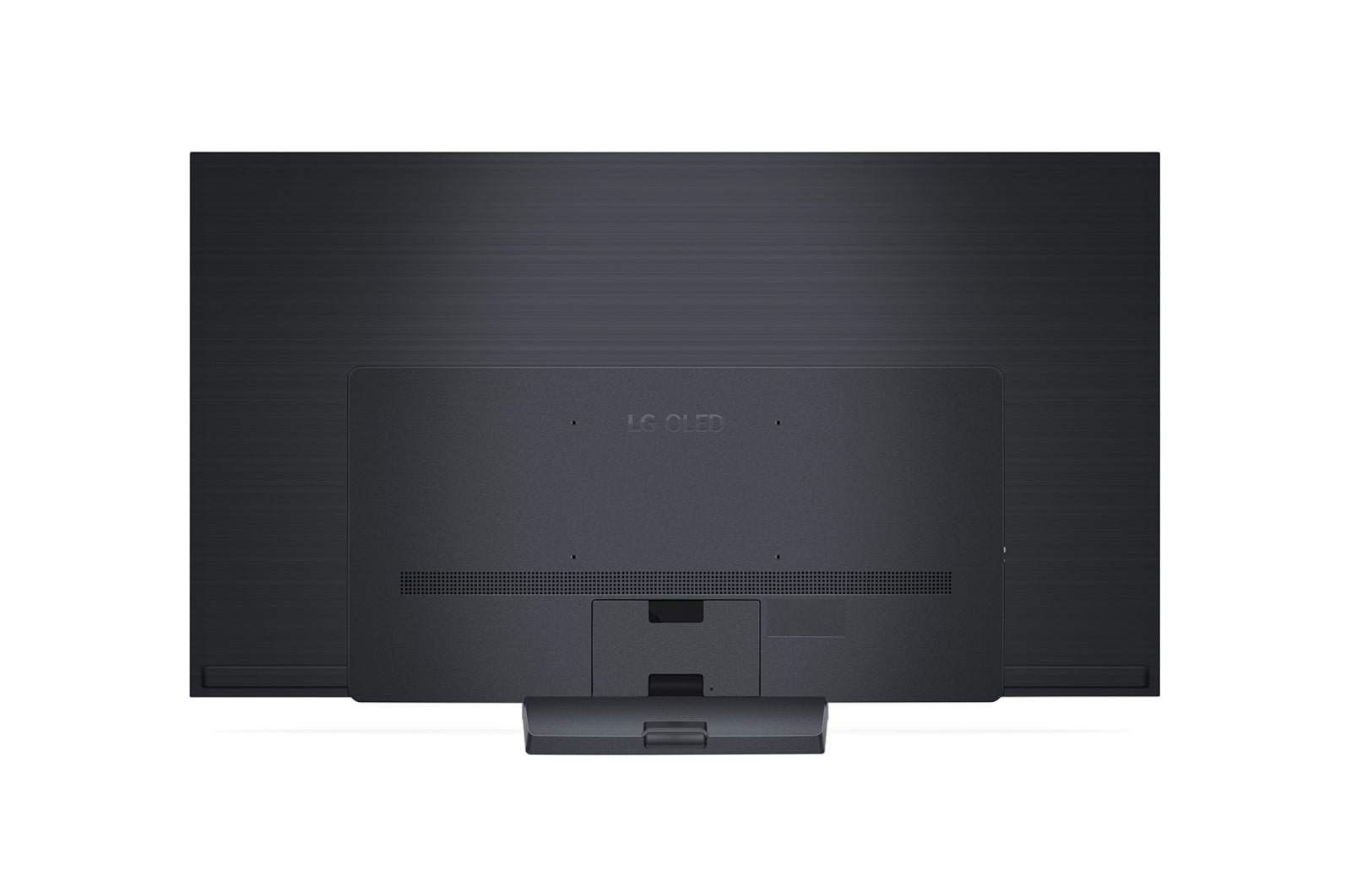 LG 77" LG OLED evo C2, OLED77C2PCC
