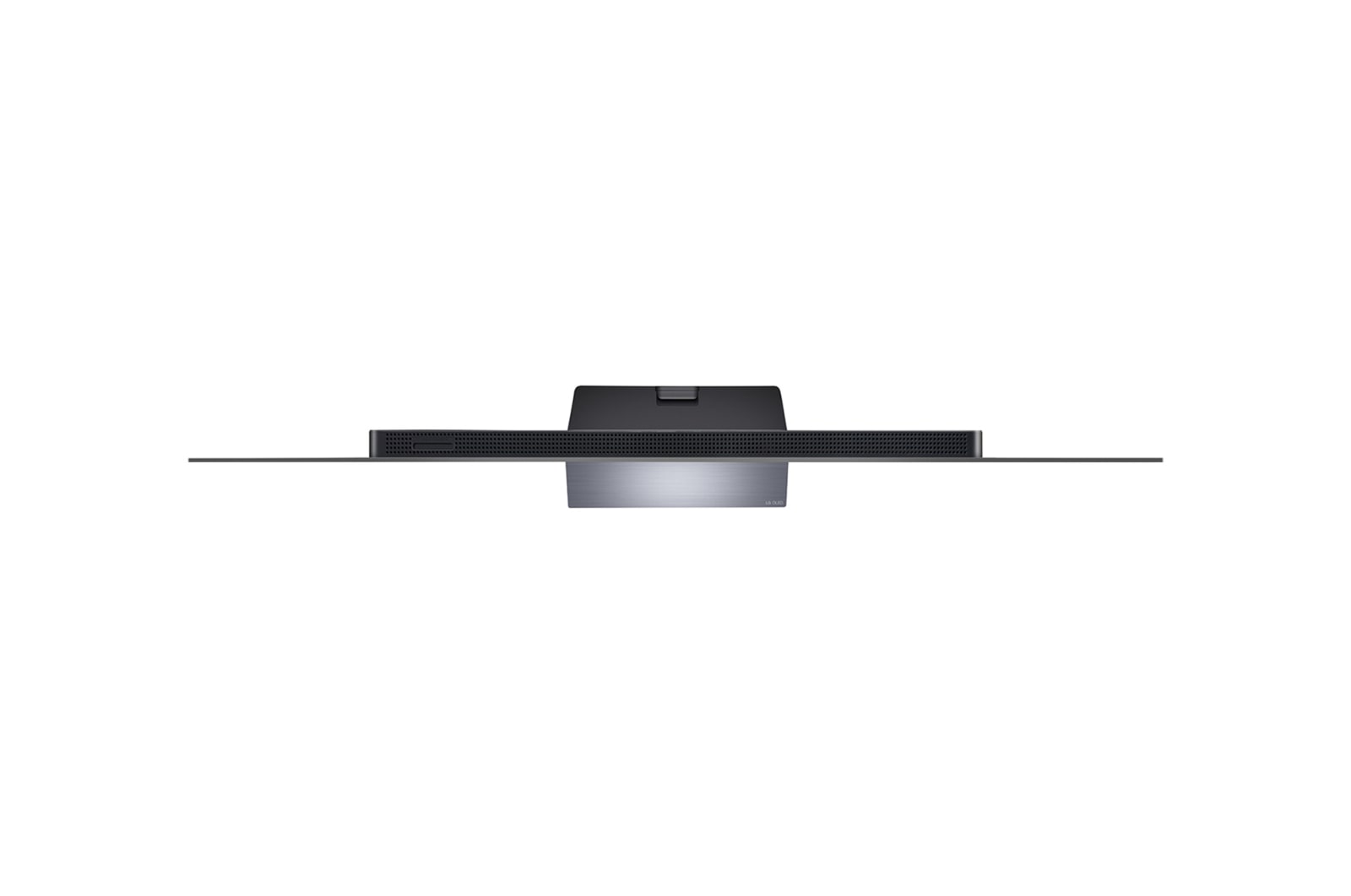 LG 77" LG OLED evo C2, OLED77C2PCC