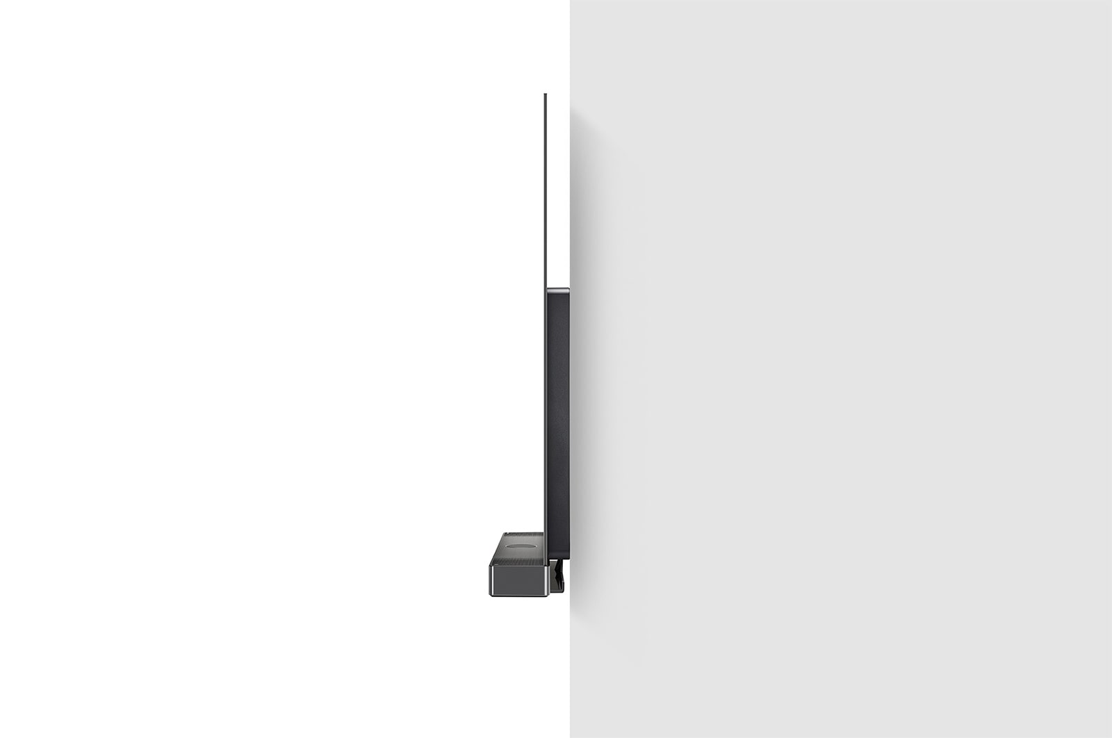 LG 77" LG OLED evo C3 4K Smart TV, OLED77C3PCA