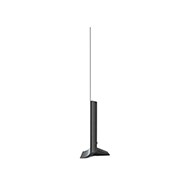 LG OLED TV C8, OLED77C8PCA