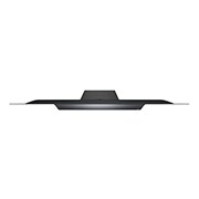 LG OLED TV C8, OLED77C8PCA