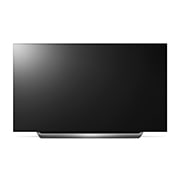 LG OLED TV C9, OLED77C9PCA