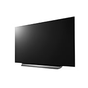 LG OLED TV C9, OLED77C9PCA