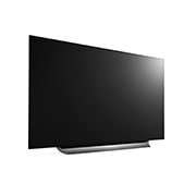 LG OLED TV C9, OLED77C9PCA