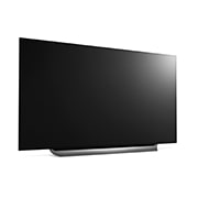 LG OLED TV C9, OLED77C9PCA