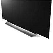 LG OLED TV C9, OLED77C9PCA