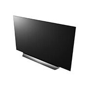 LG OLED TV C9, OLED77C9PCA