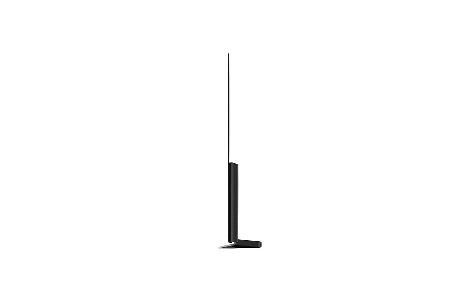 LG 77" AI ThinQ 4K LG OLED TV CX, OLED77CXPCA