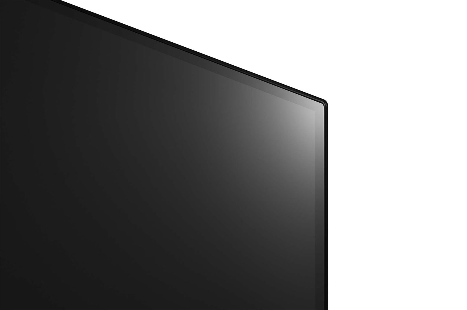 LG 77" AI ThinQ 4K LG OLED TV CX, OLED77CXPCA