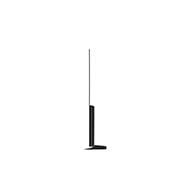 LG 77" AI ThinQ 4K LG OLED TV CX, OLED77CXPCA