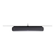 LG SIGNATURE OLED TV W8, OLED77W8XCA