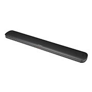 LG SIGNATURE OLED TV W8, OLED77W8XCA