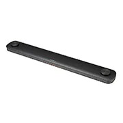 LG SIGNATURE OLED TV W8, OLED77W8XCA