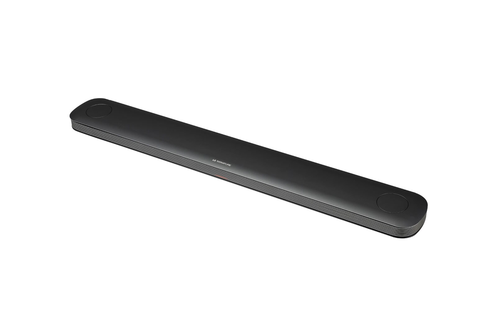 LG SIGNATURE OLED TV W8, OLED77W8XCA