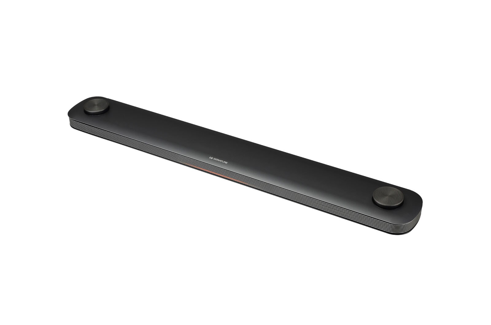 LG SIGNATURE OLED TV W8, OLED77W8XCA