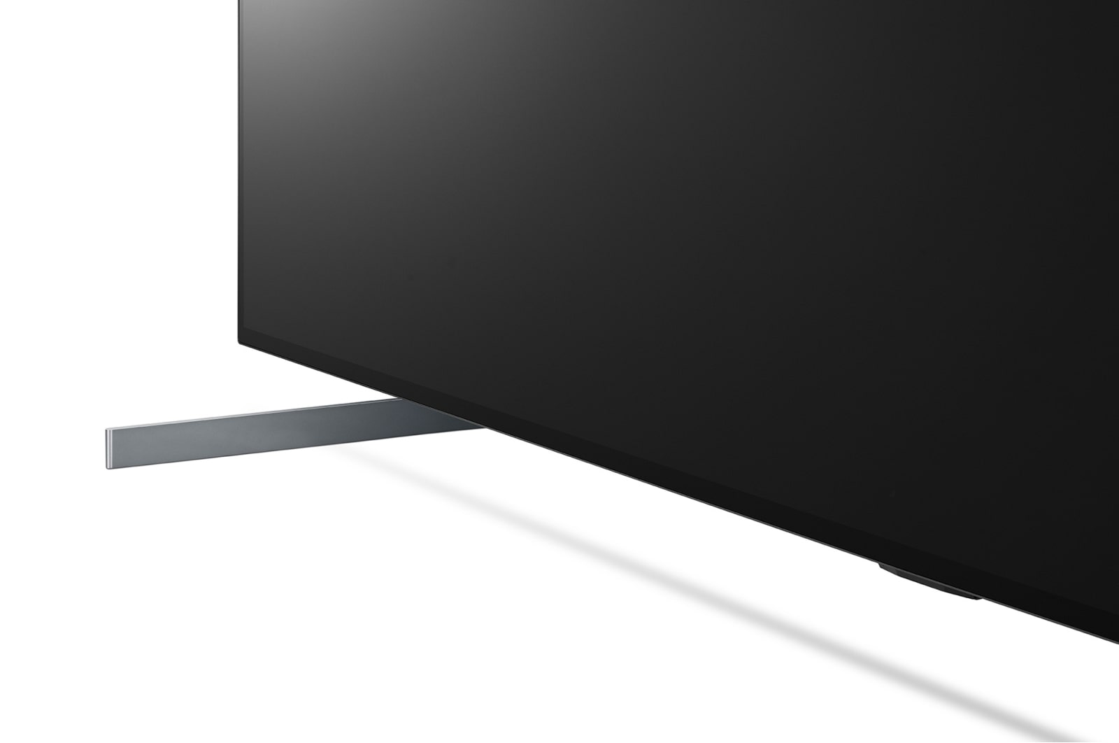 LG 77" LG OLED evo Z3 8K Smart TV, OLED77Z3PCA