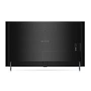 LG 77" LG OLED evo Z3 8K Smart TV, OLED77Z3PCA