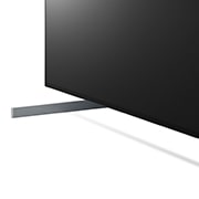 LG 77" LG OLED evo Z3 8K Smart TV, OLED77Z3PCA