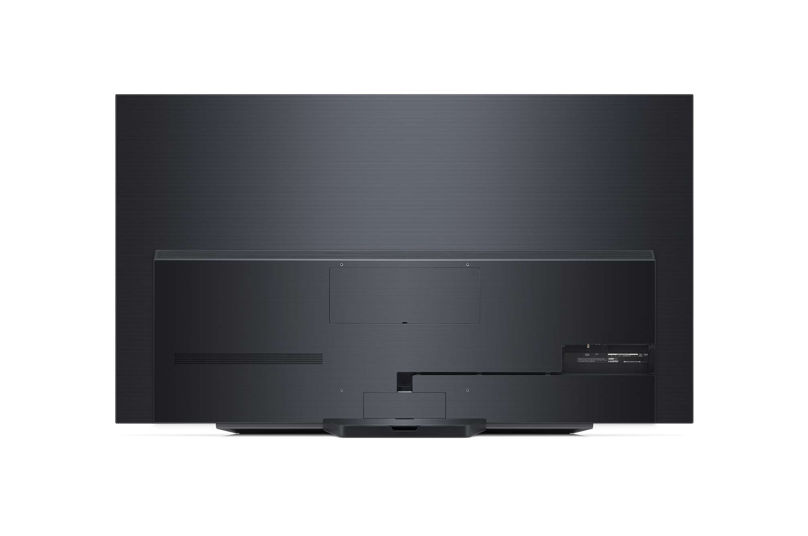 LG 83'' LG OLED TV C1, OLED83C1PCA