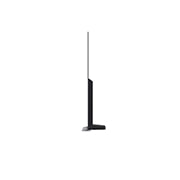 LG 83'' LG OLED TV C1, OLED83C1PCA