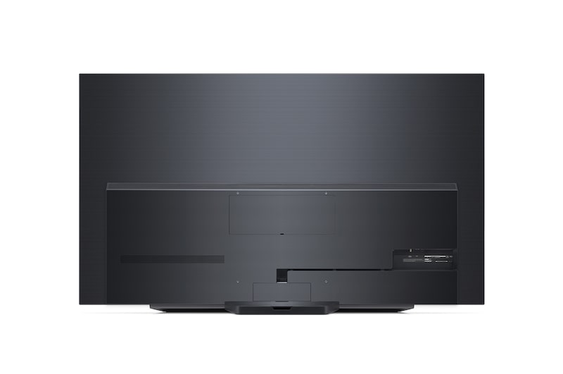 LG 83" LG OLED evo C2, OLED83C2PCA