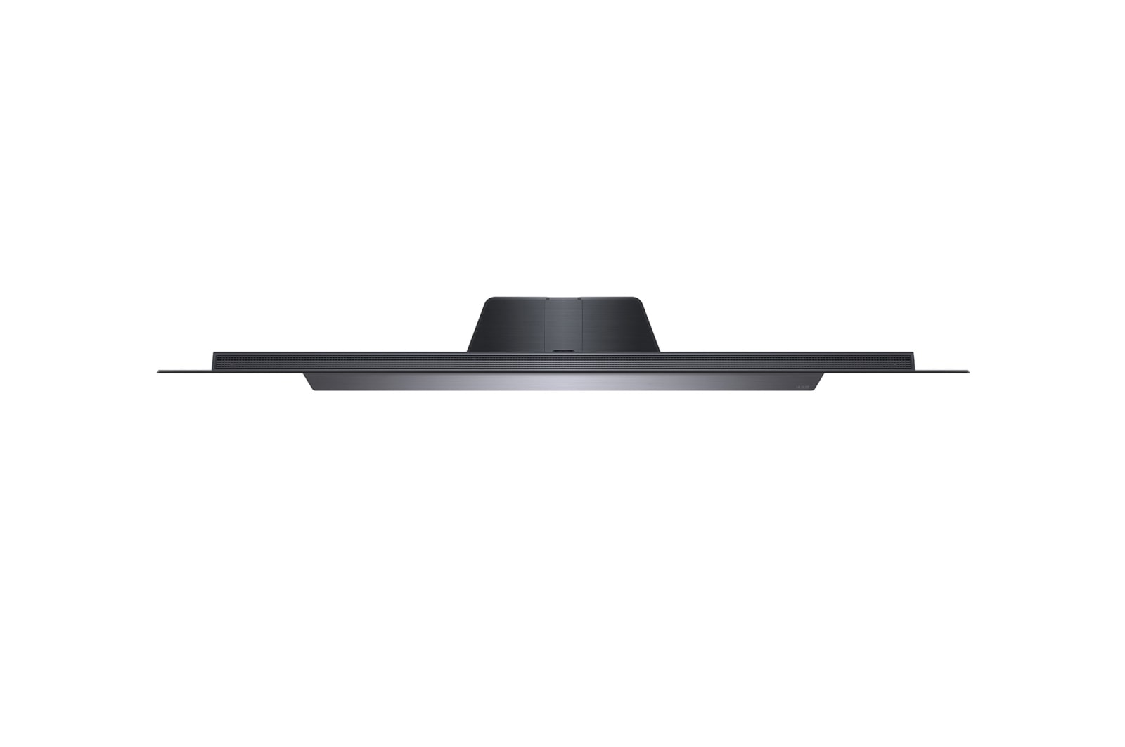 LG 83" LG OLED evo C2, OLED83C2PCA