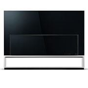 LG 88" LG OLED Z2, OLED88Z2PCA