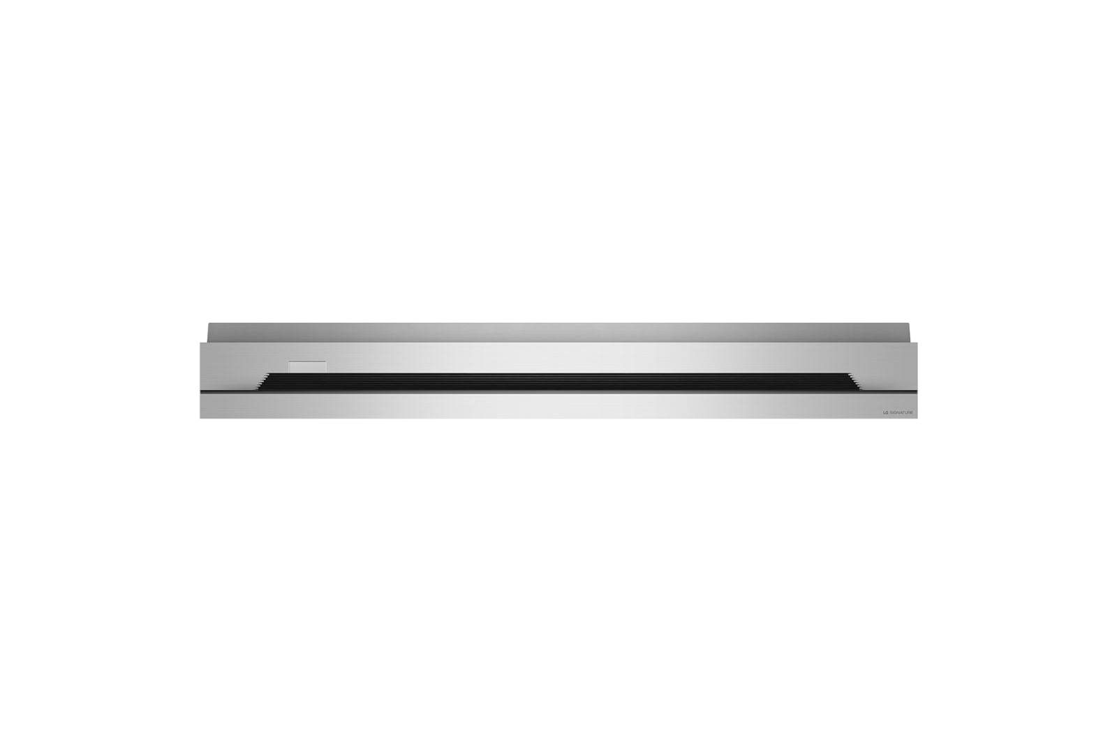 LG 88'' LG SIGNATURE OLED evo Z3 8K Smart TV, OLED88Z3PCA