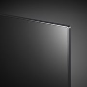 LG 88'' LG SIGNATURE OLED evo Z3 8K Smart TV, OLED88Z3PCA