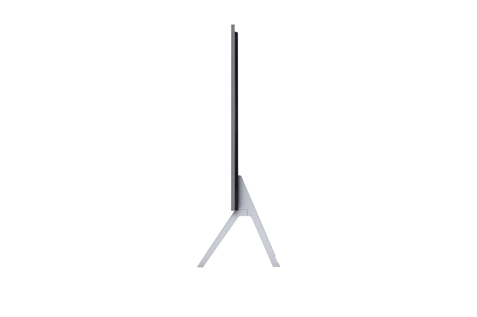 LG World’s First True Wireless TV 97 inch LG SIGNATURE OLED M3 with 4K 120Hz Video & Audio Transfer , OLED97M3PCA