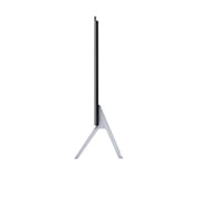 LG World’s First True Wireless TV 97 inch LG SIGNATURE OLED M3 with 4K 120Hz Video & Audio Transfer , OLED97M3PCA