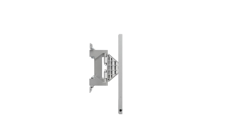 LG EZ Slim Wall Mount for 2016 OLED and Premium UHD LED TVs, OTW420B