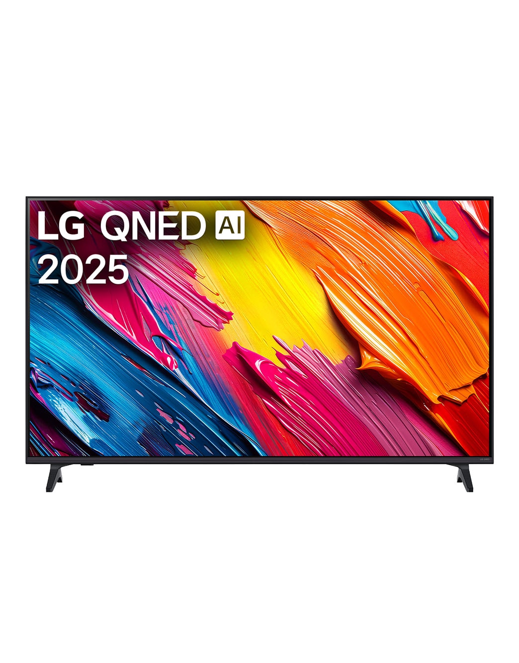 ファン感 選べるカタログ エアドック LG 65vスマートTV ファン感