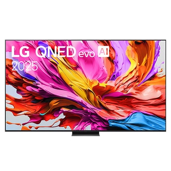 LG ULTRA HD TV - 55UF6800 | LG HK