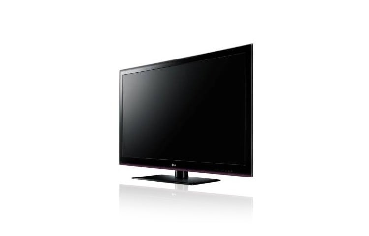 LG 22LE5300 LED-LCD TV, 22LE5300
