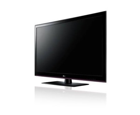 LG Electronics - LG LED液晶テレビ 22LE5300 LG 22LE5300 22