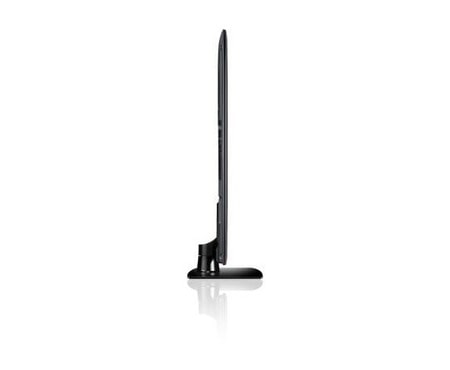 22LE5300 LED-LCD TV - 22LE5300 | LG HK_EN