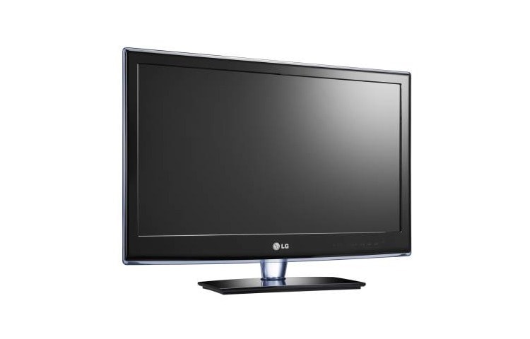 LG 22LV2500, 22LV2500