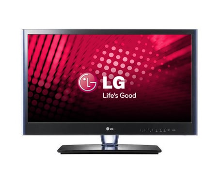 www.lg.com