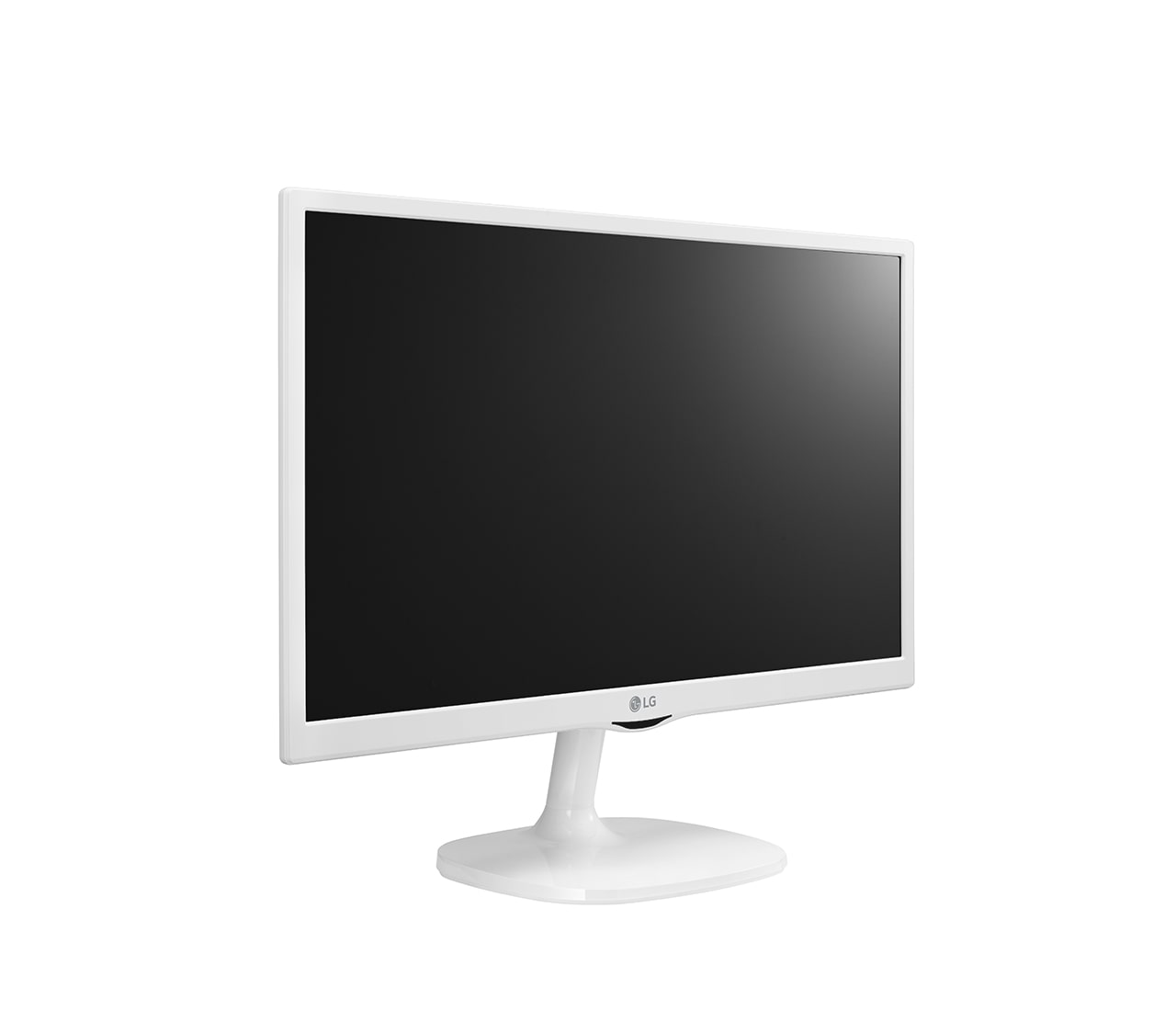 LG Personal TV MT57, 24MT57