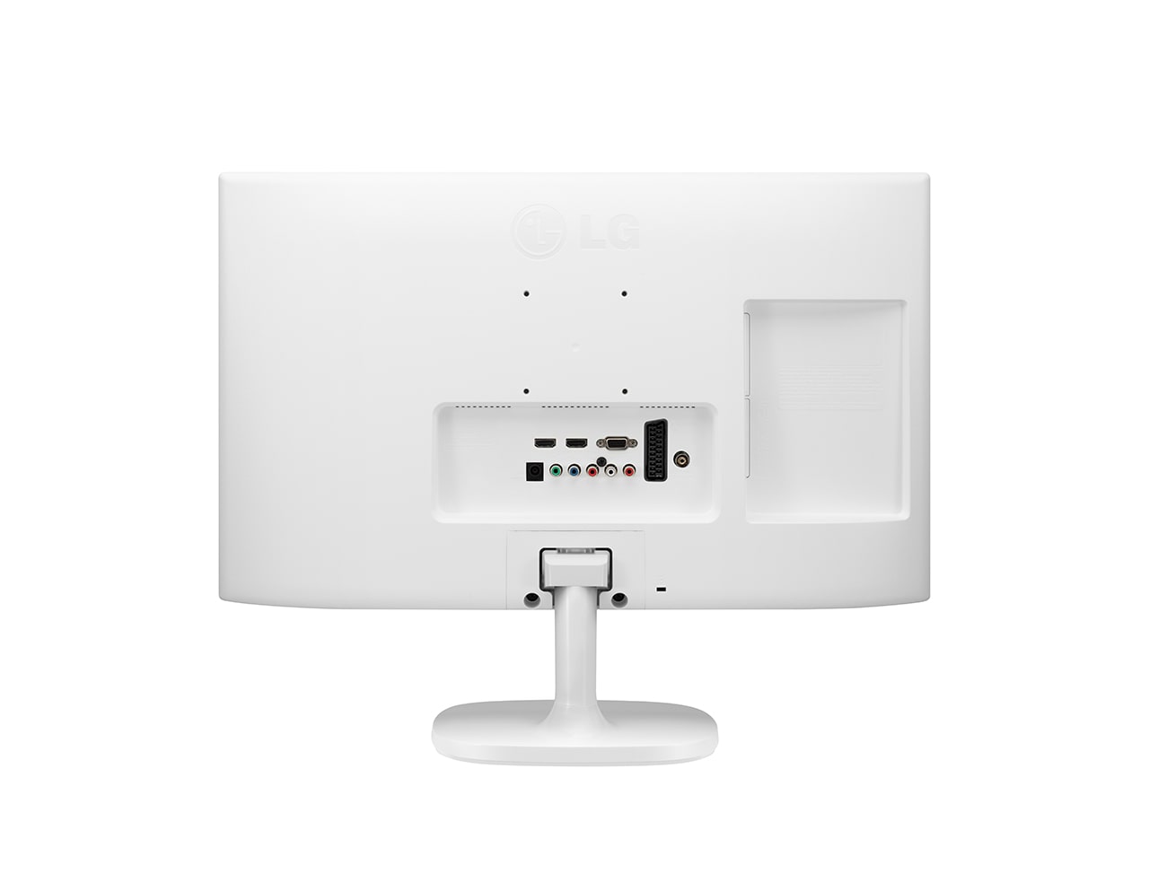 LG Personal TV MT57, 24MT57