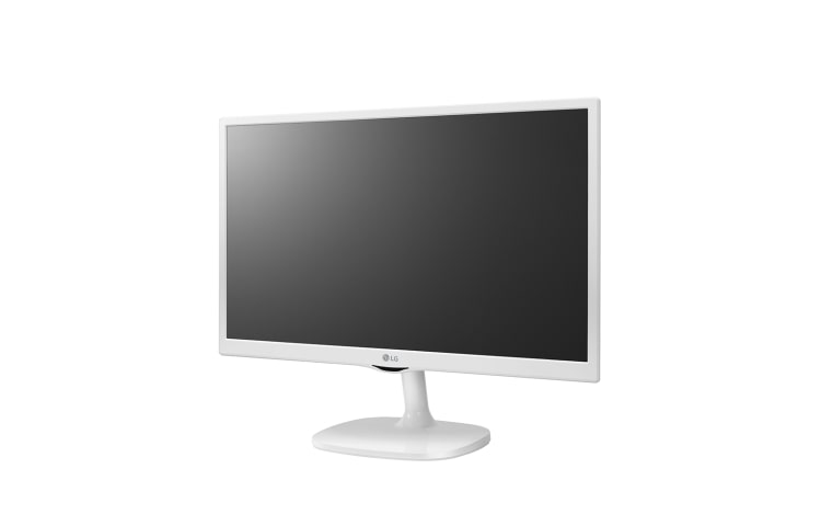 LG Personal TV MT57, 24MT57
