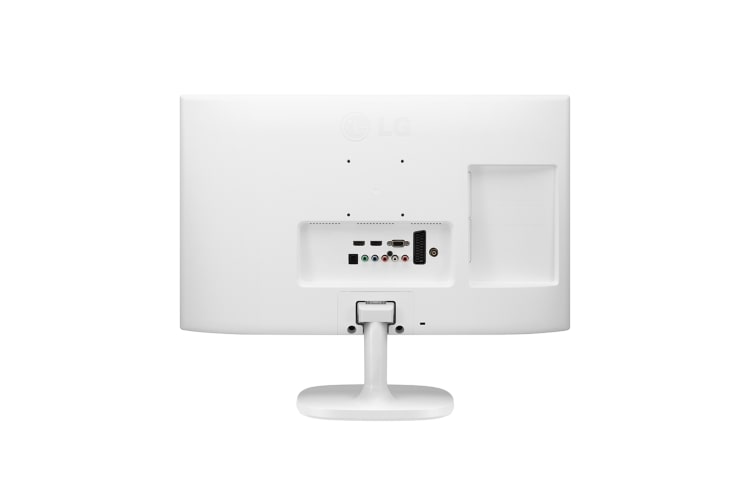 LG Personal TV MT57, 24MT57