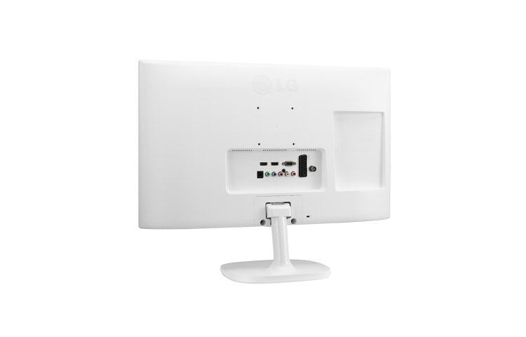 LG Personal TV MT57, 24MT57