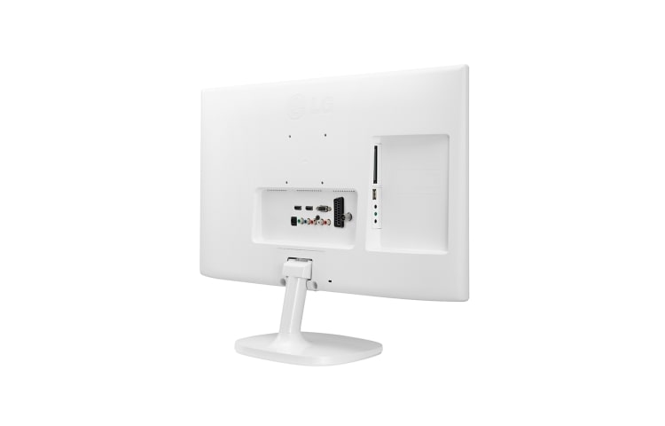 LG Personal TV MT57, 24MT57