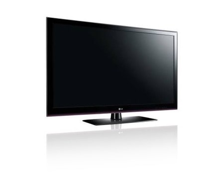 26LE5300 LED-LCD TV - 26LE5300 | LG Hong Kong
