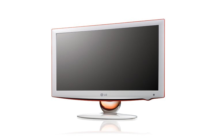 LG iDTV, 26LU50FD